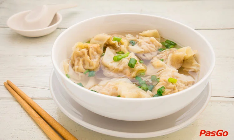 nha-hang-mon-an-ngon-dimtutac-co-do-huyen-tran-cong-chua-6