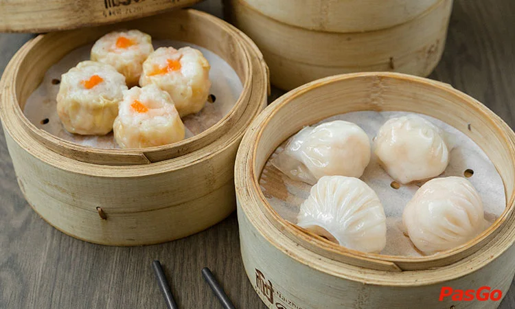 nha-hang-mon-an-ngon-dimtutac-co-do-huyen-tran-cong-chua-7