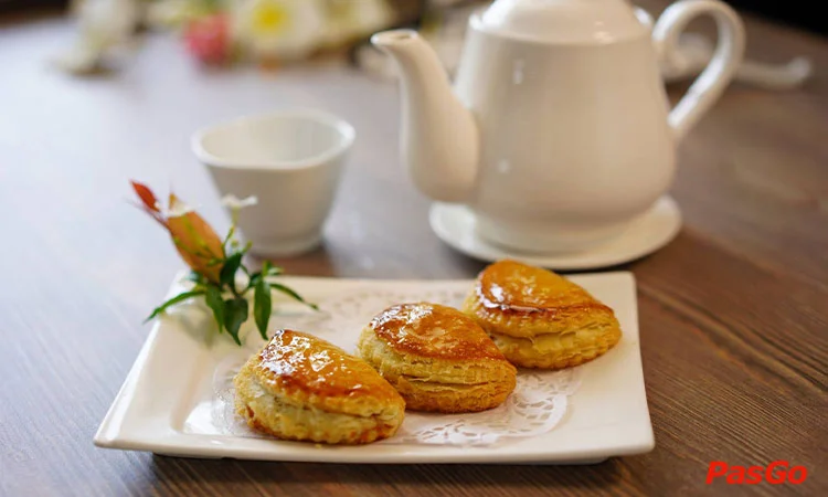 nha-hang-mon-an-ngon-dimtutac-co-do-huyen-tran-cong-chua-8