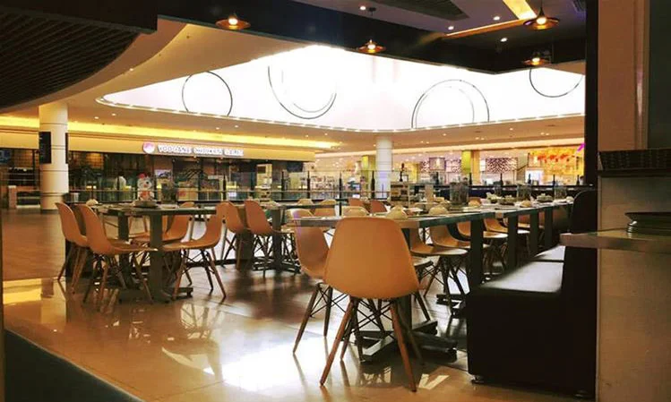 nha-hang-mon-hue-aeon-mall-long-bien-slide-9
