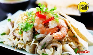 nha-hang-mon-hue-hoang-dao-thuy-slide-6