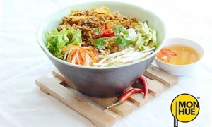 nha-hang-mon-hue-ham-nghi-3