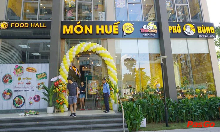 nha-hang-mon-hue-ham-nghi-9