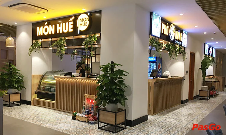 nha-hang-mon-hue-nguyen-co-thach-9