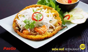 nha-hang-mon-hue-nguyen-huy-tuong-slide-5