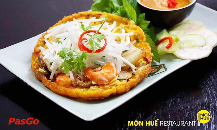 nha-hang-mon-hue-nguyen-huy-tuong-slide-5