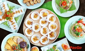 nha-hang-mon-hue-tran-thai-tong-slide-4