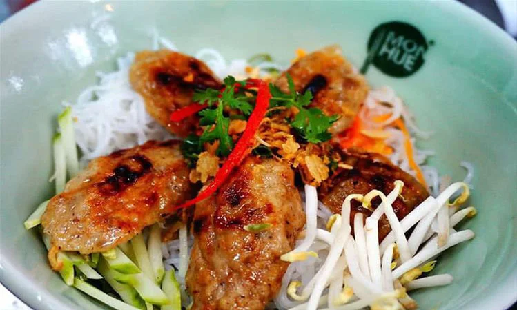 nha-hang-mon-hue-times-city-slide-8