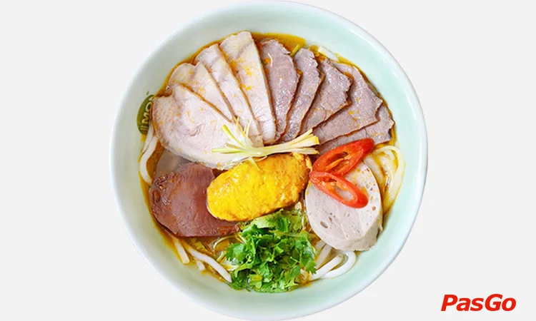 nha-hang-mon-hue-tran-phu-slide-4