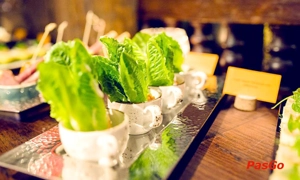 nha-hang-moo-beef-steak-nguyen-khanh-toan-6