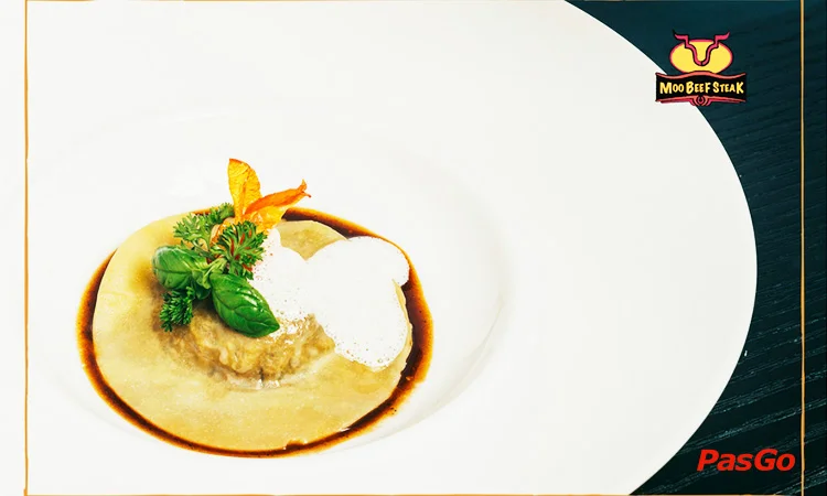 nh-moo-beef-steak-nguyen-thi-dinh-slide-5