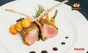 nh-moo-beef-steak-nguyen-thi-dinh-slide-6