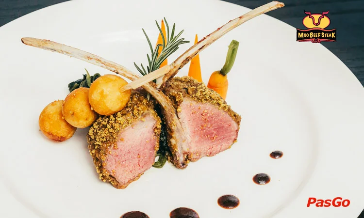 nh-moo-beef-steak-nguyen-thi-dinh-slide-6