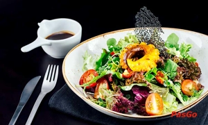 nha-hang-moo-beef-steak-prime-ngo-duc-ke-slide-6