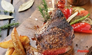 nha-hang-moo-beef-steak-prime-ngo-duc-ke-slide-2