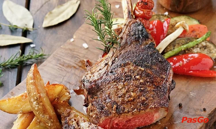 nha-hang-moo-beef-steak-prime-ngo-duc-ke-slide-2