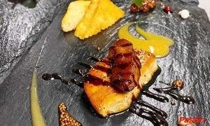 nha-hang-moo-beef-steak-ly-tu-trong-1