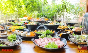 nha-hang-moon-bbq-nguyen-khanh-toan-cau-giay-1