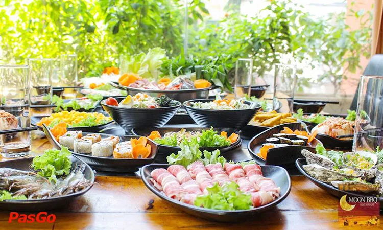 nha-hang-moon-bbq-nguyen-khanh-toan-cau-giay-1