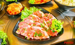 nha-hang-moon-bbq-nguyen-khanh-toan-cau-giay-3