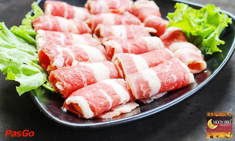nha-hang-moon-bbq-nguyen-khanh-toan-cau-giay-4