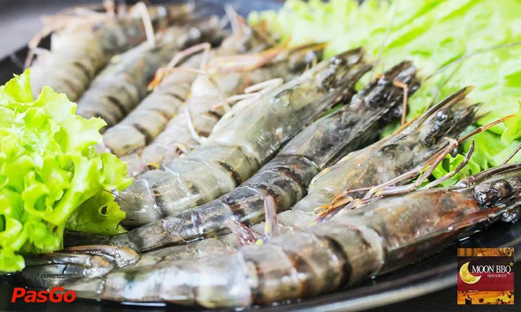 nha-hang-moon-bbq-nguyen-khanh-toan-cau-giay-6
