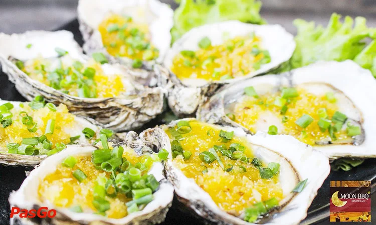 nha-hang-moon-bbq-nguyen-khanh-toan-cau-giay-7