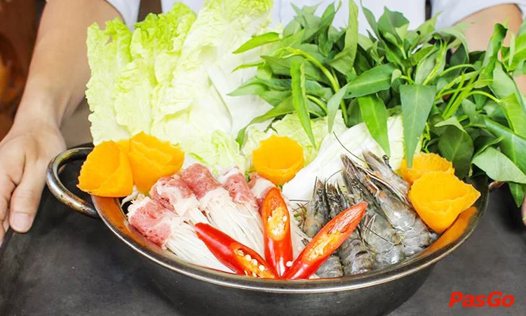 nha-hang-moon-bbq-nguyen-khanh-toan-cau-giay-9