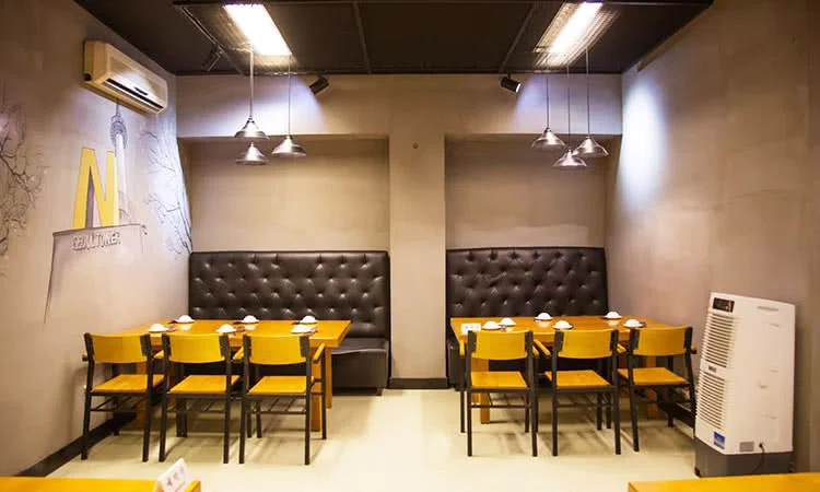 nha-hang-moon-kitchen-hoa-mai-slide-10