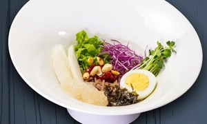 nha-hang-moon-kitchen-hoa-mai-slide-5