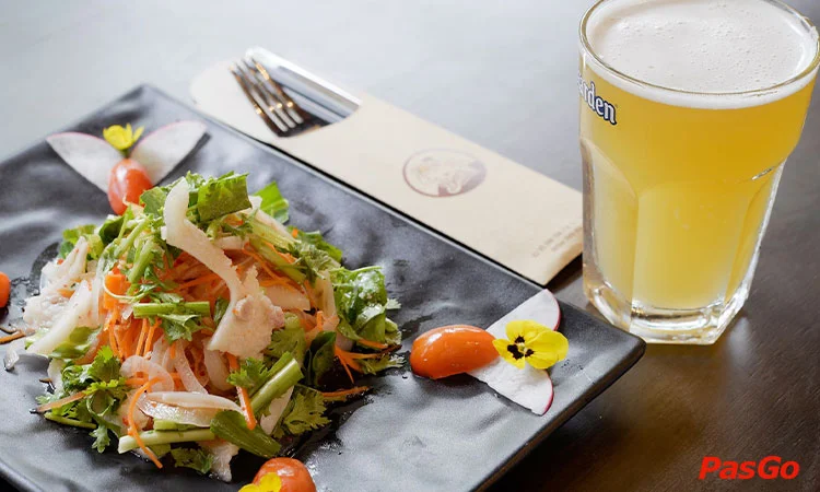 nha-hang-mr-beer-bui-thi-xuan-1
