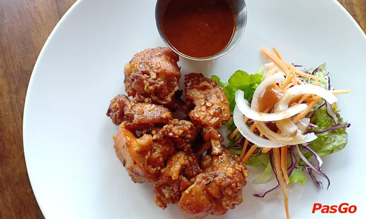 nha-hang-mr-beer-bui-thi-xuan-3