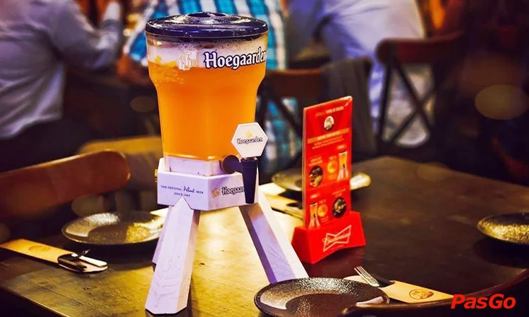nha-hang-mr-beer-bui-thi-xuan-8