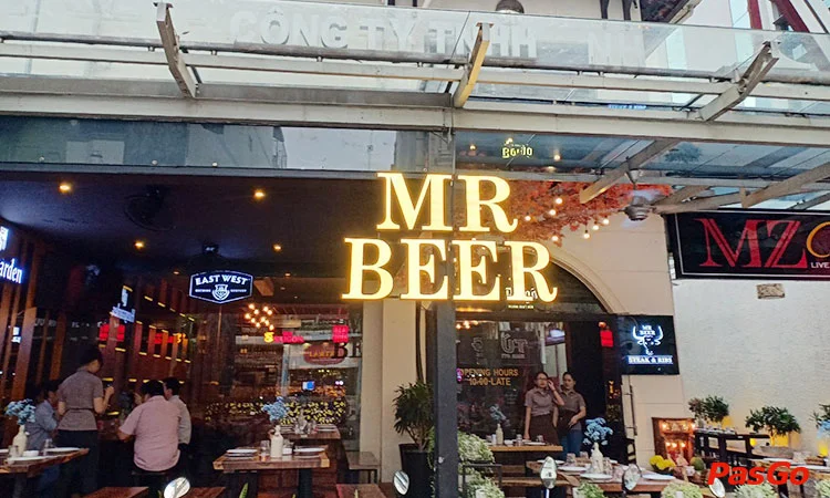 nha-hang-mr-beer-bui-thi-xuan-9