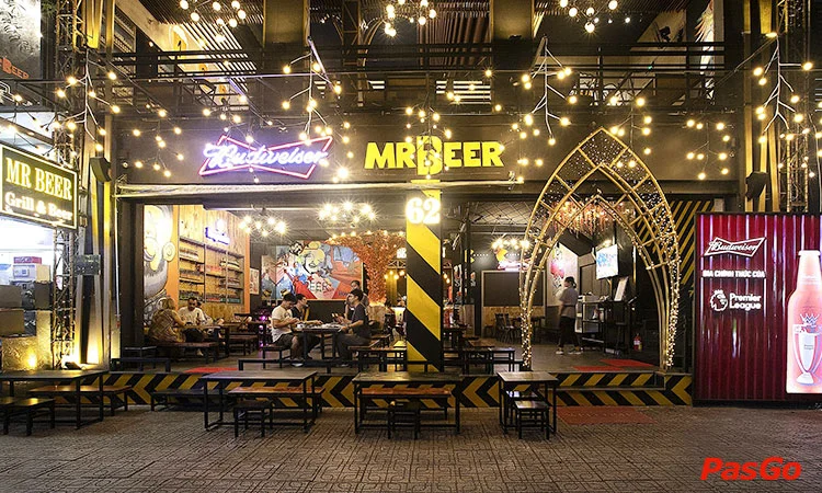 nha-hang-mr-beer-vo-van-tan-8