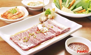 nha-hang-mr-park-suon-nuong-han-quoc-le-quy-don-1