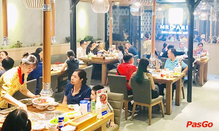 nha-hang-mr-park-suon-nuong-han-quoc-le-quy-don-12