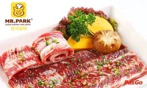 nha-hang-mr-park-suon-nuong-han-quoc-le-quy-don-3