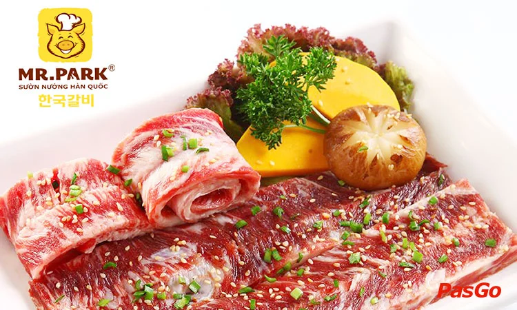 nha-hang-mr-park-suon-nuong-han-quoc-le-quy-don-3