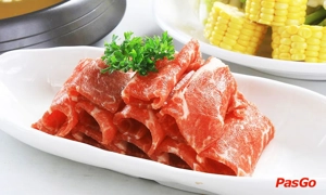 nha-hang-mr-park-suon-nuong-han-quoc-le-quy-don-4