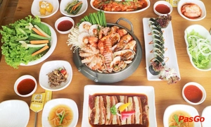 nha-hang-mr-park-suon-nuong-han-quoc-le-quy-don-6