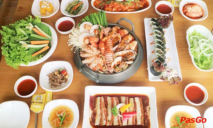 nha-hang-mr-park-suon-nuong-han-quoc-le-quy-don-6