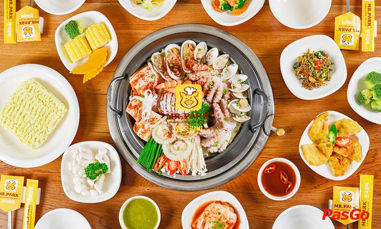 nha-hang-mr-park-suon-nuong-han-quoc-le-quy-don-7