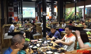 nha-hang-mr-shin-quan-thit-nuong-5-cap-do-linh-dam-2