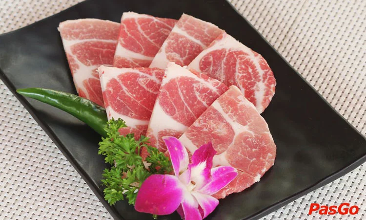 nha-hang-mr-shin-quan-thit-nuong-5-cap-do-linh-dam-8