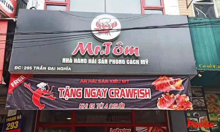 nha-hang-mr-tom-tran-dai-nghia-9