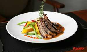 nha-hang-my-mother-nguyen-dinh-chieu-6