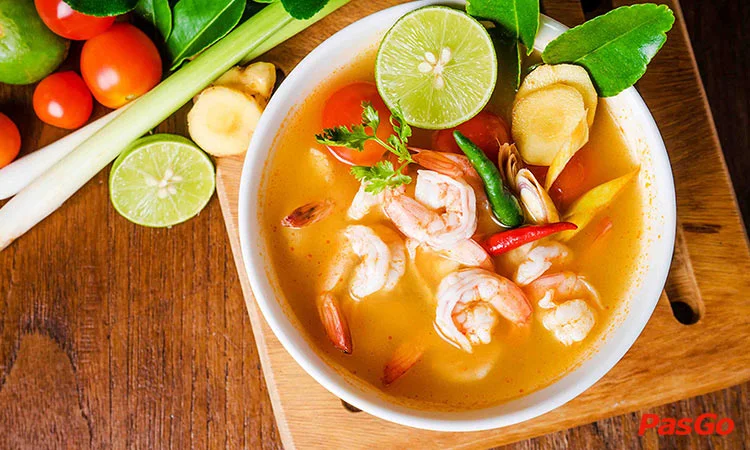 nha-hang-my-thai-tran-hung-dao-1