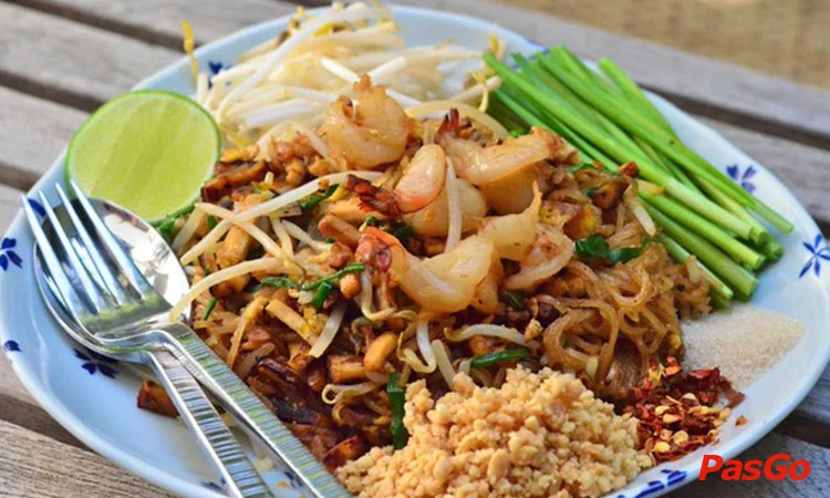 nha-hang-my-thai-tran-hung-dao-2