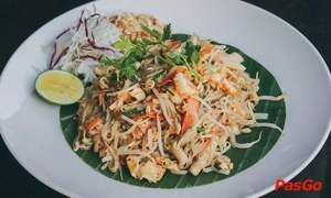 nha-hang-my-thai-tran-hung-dao-3